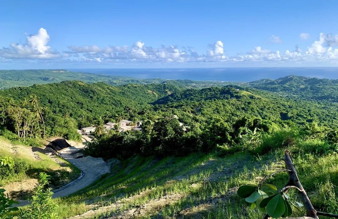St. Thomas