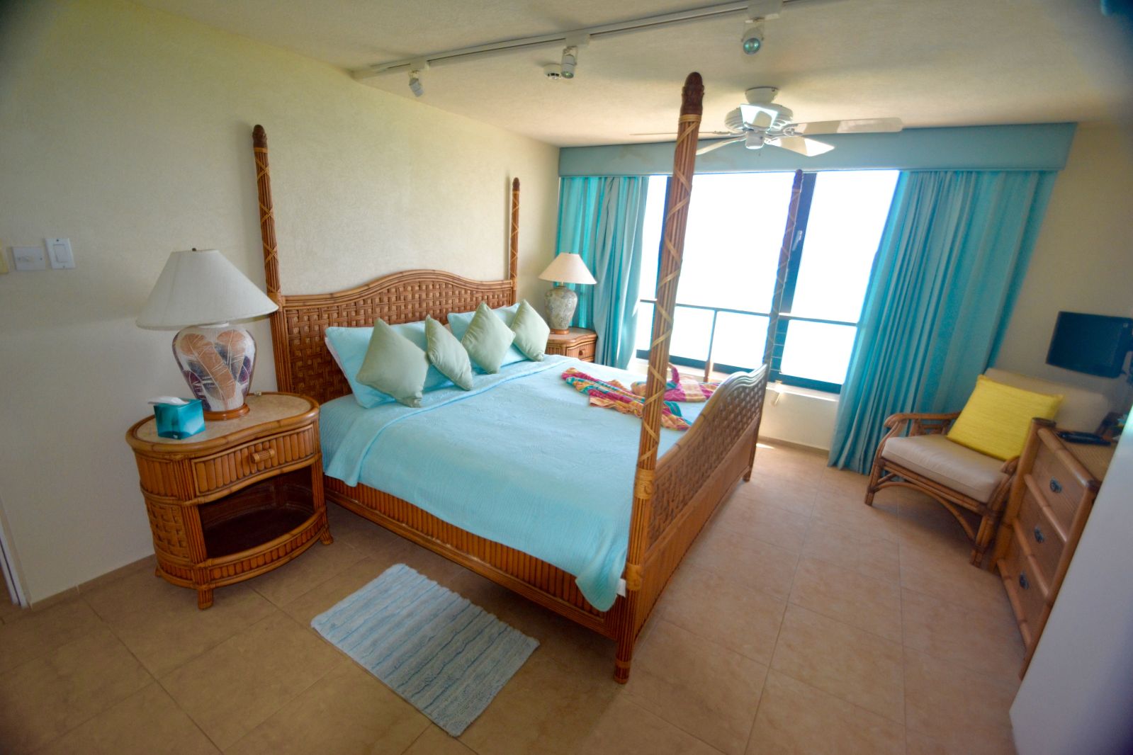 Heavenly Hideaway Sunset Condo